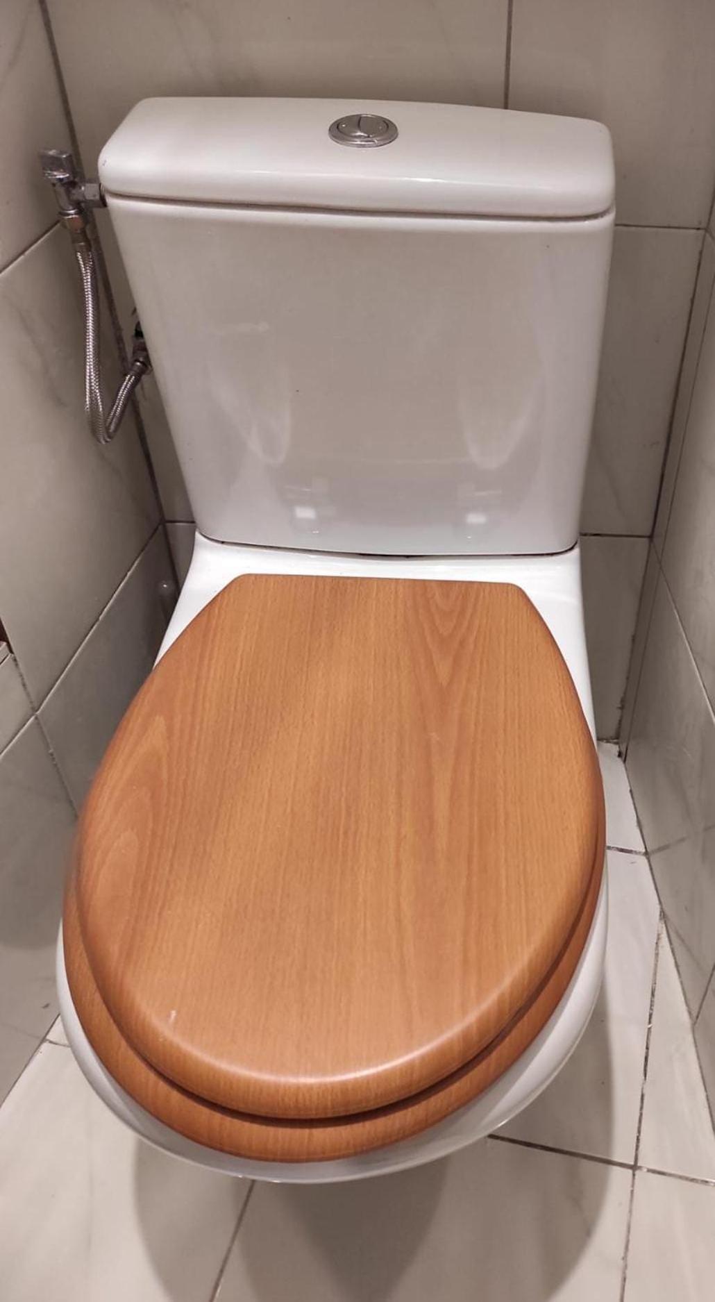 Studio פריז מראה חיצוני תמונה