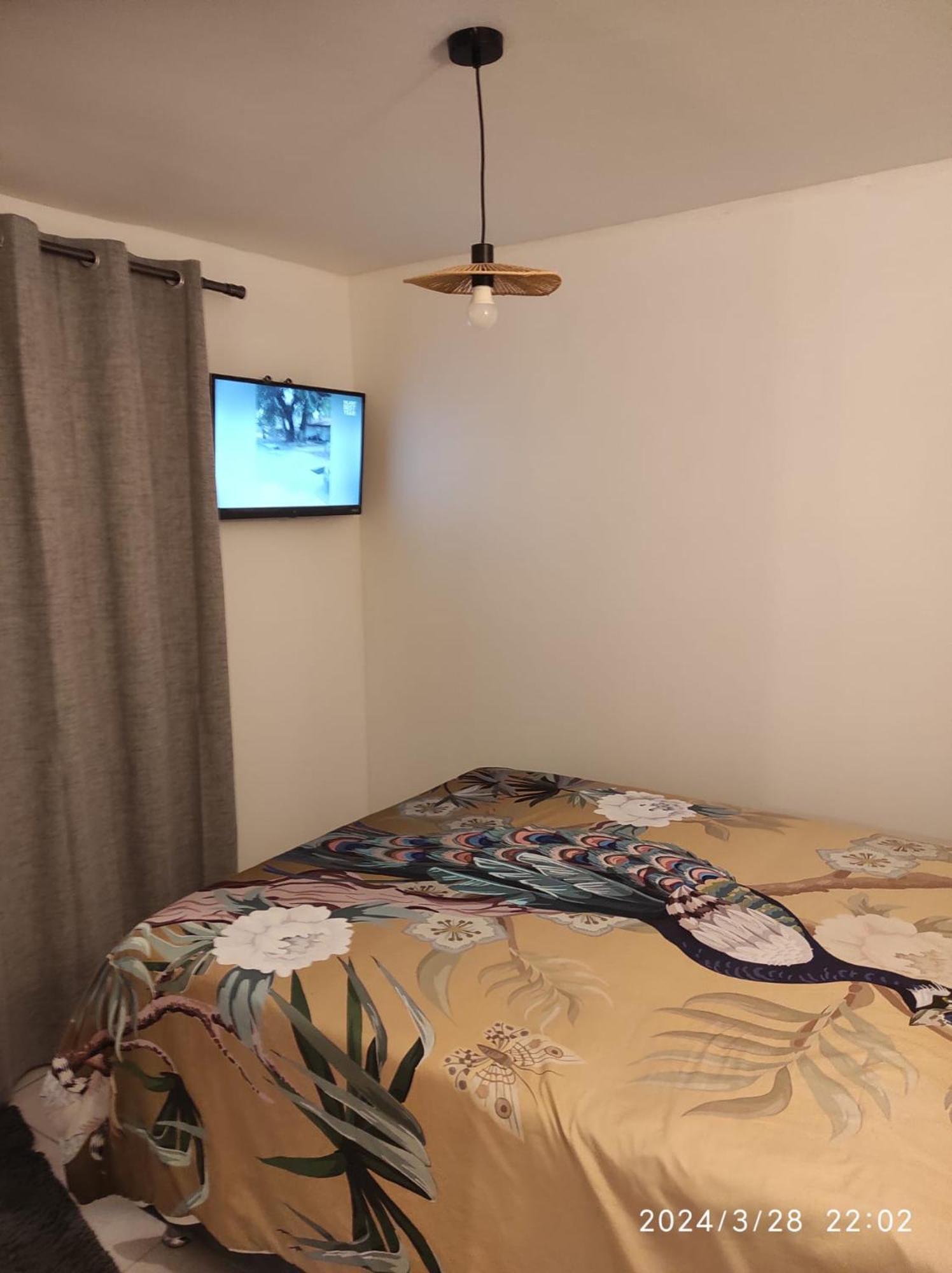 Studio פריז מראה חיצוני תמונה
